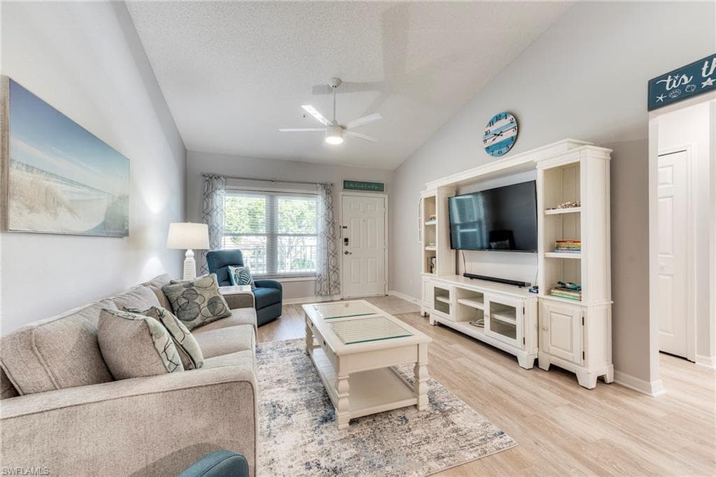 28770 Bermuda Bay WAY 204-1