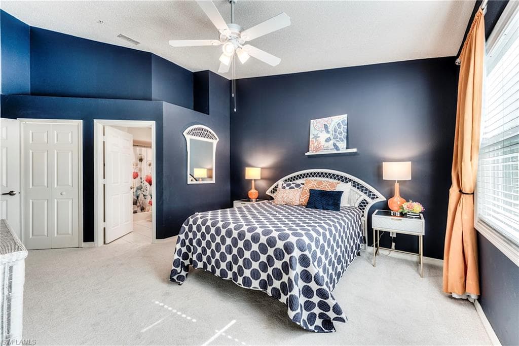 28770 Bermuda Bay WAY 204-5