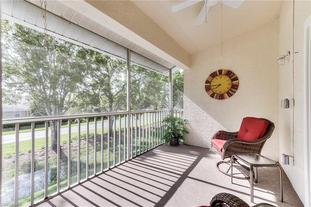 28770 Bermuda Bay WAY 204-20