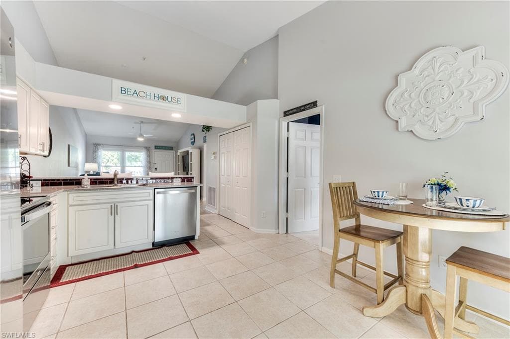 28770 Bermuda Bay WAY 204-9