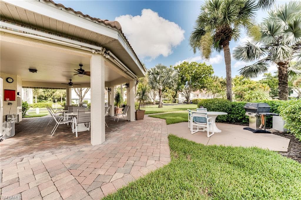 28770 Bermuda Bay WAY 204-24