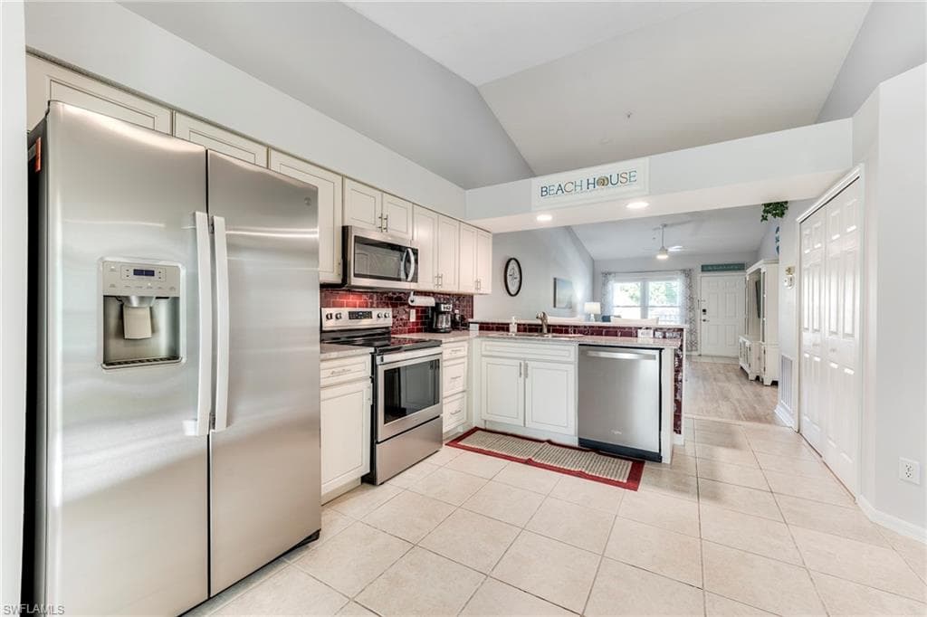 28770 Bermuda Bay WAY 204-10