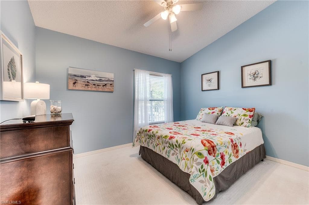 28770 Bermuda Bay WAY 204-14