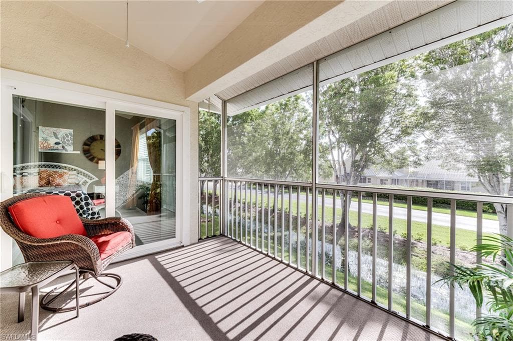 28770 Bermuda Bay WAY 204-18