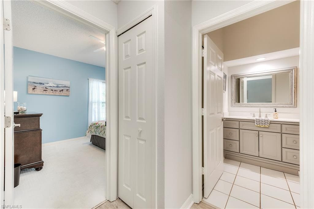 28770 Bermuda Bay WAY 204-15