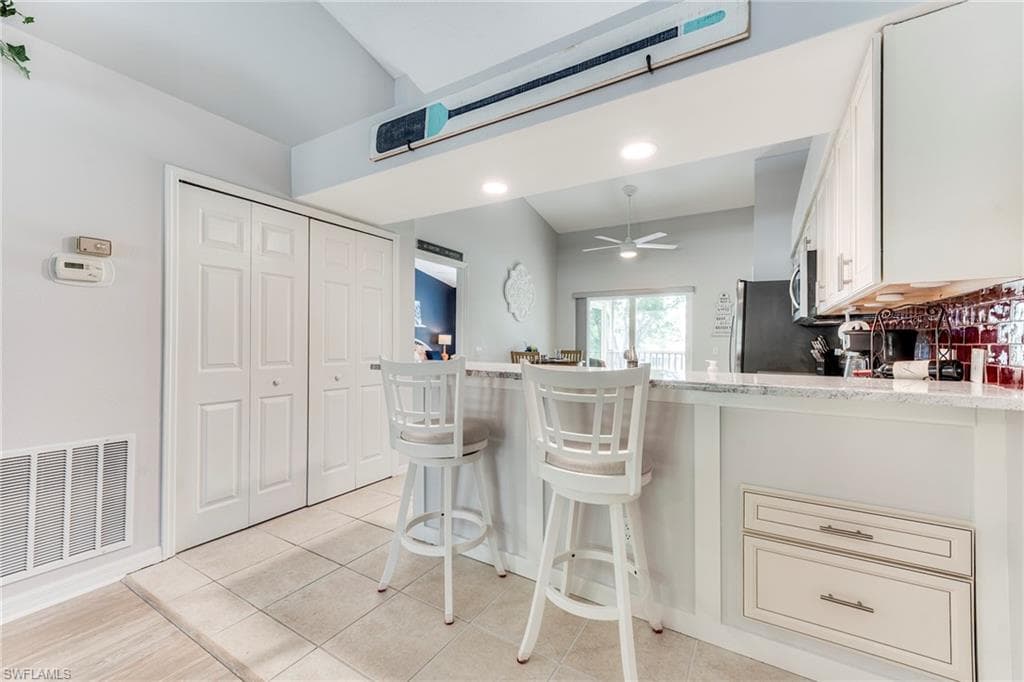 28770 Bermuda Bay WAY 204-11