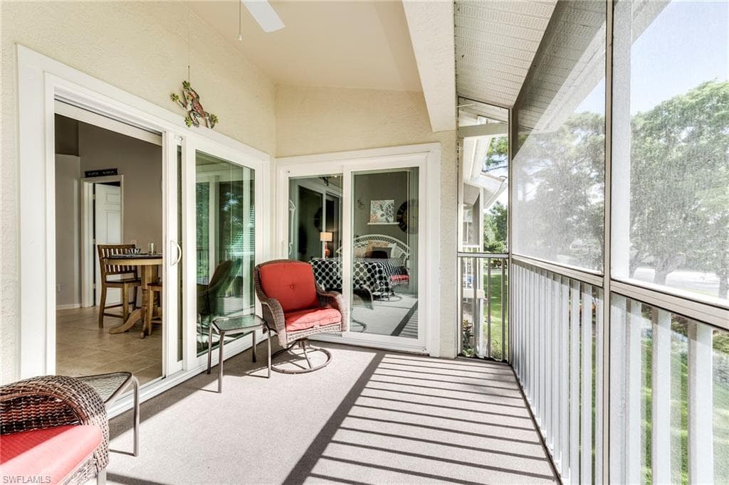 28770 Bermuda Bay WAY 204-19