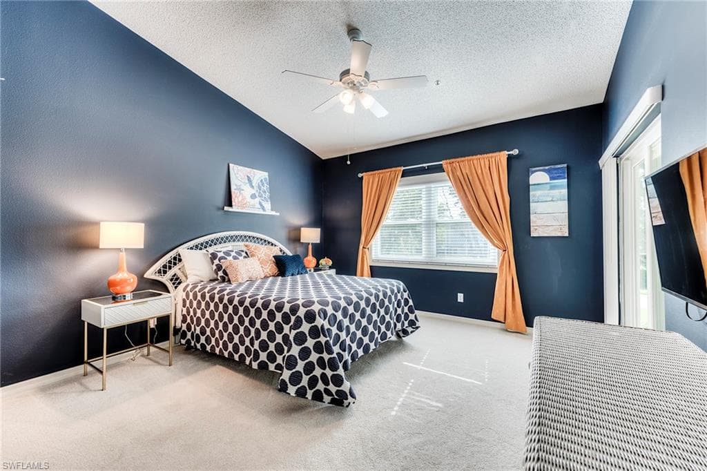 28770 Bermuda Bay WAY 204-4