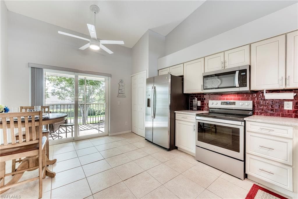 28770 Bermuda Bay WAY 204-8