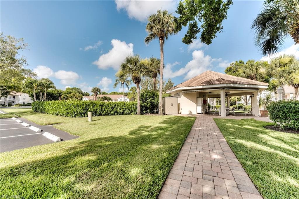 28770 Bermuda Bay WAY 204-25