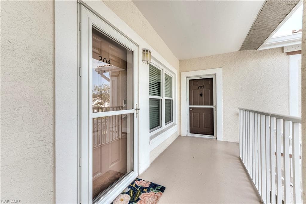 28770 Bermuda Bay WAY 204-21