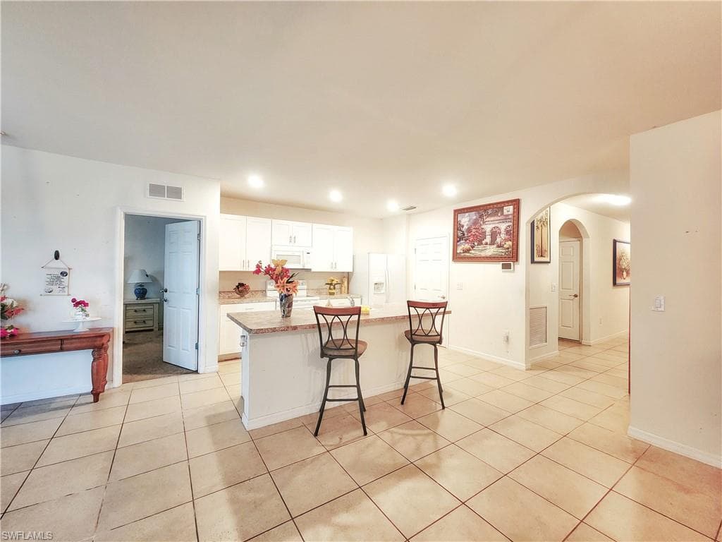8330 Tortoise Isle CT-2