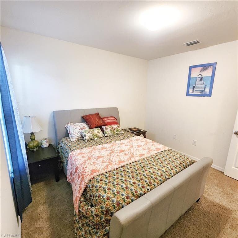 8330 Tortoise Isle CT-6