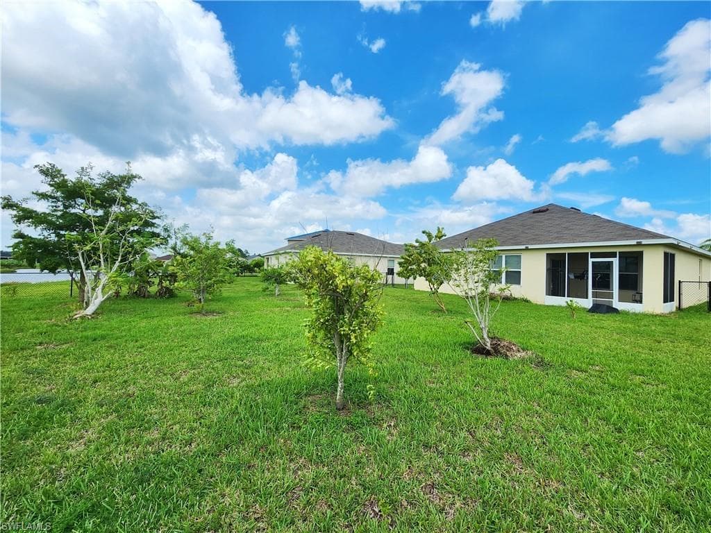 8330 Tortoise Isle CT-12