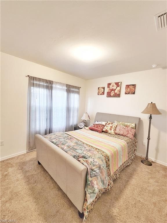 8330 Tortoise Isle CT-3