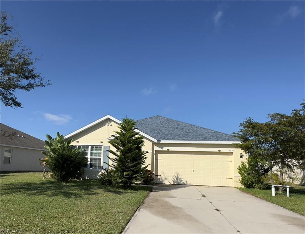 8330 Tortoise Isle CT-1