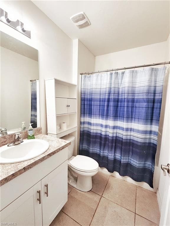 8330 Tortoise Isle CT-5