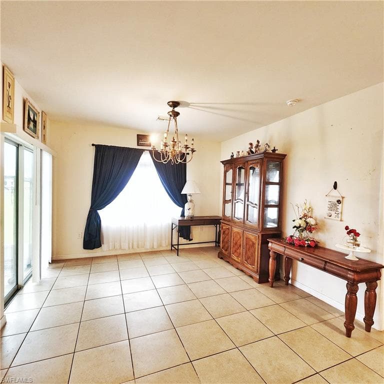8330 Tortoise Isle CT-9