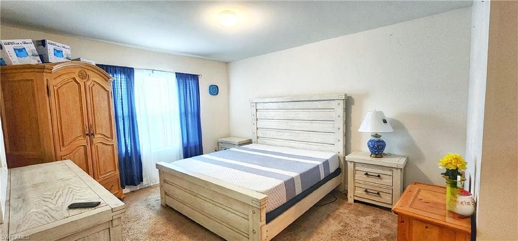 8330 Tortoise Isle CT-10