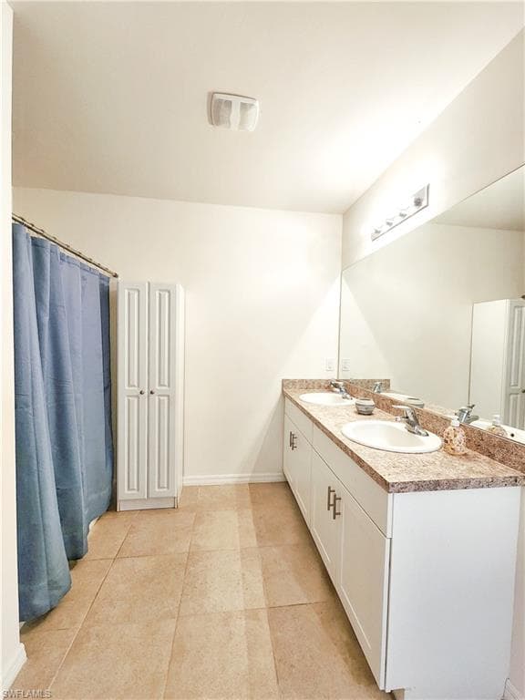 8330 Tortoise Isle CT-11