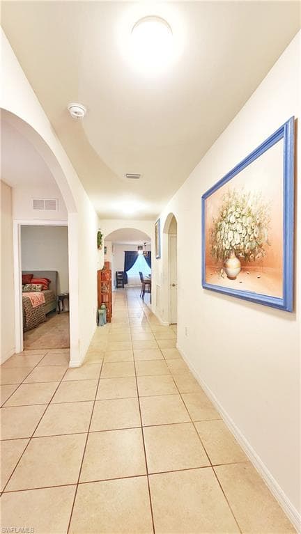 8330 Tortoise Isle CT-4