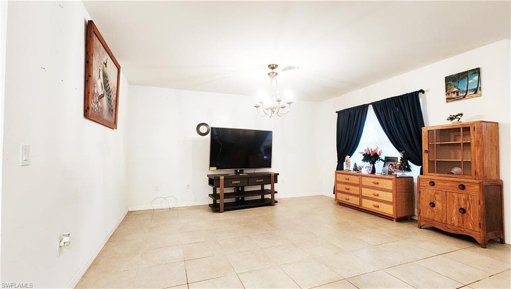 8330 Tortoise Isle CT-8