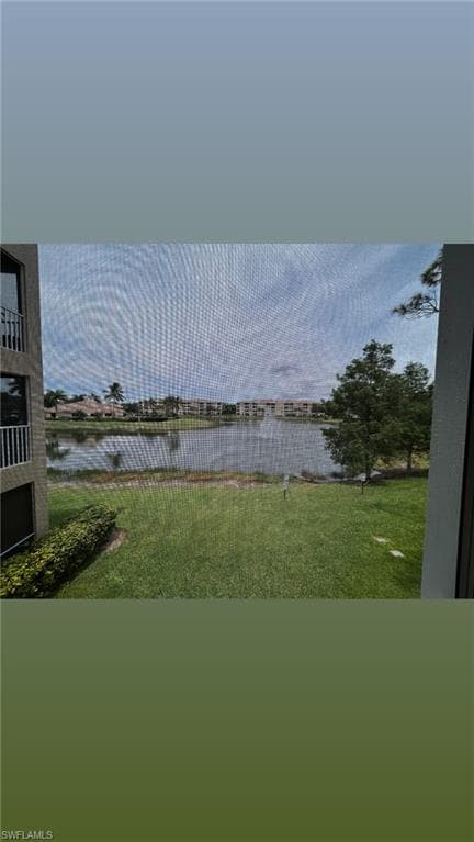 8490 Kingbird LOOP 930-23