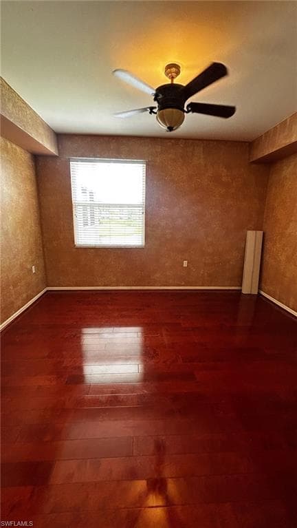 8490 Kingbird LOOP 930-13