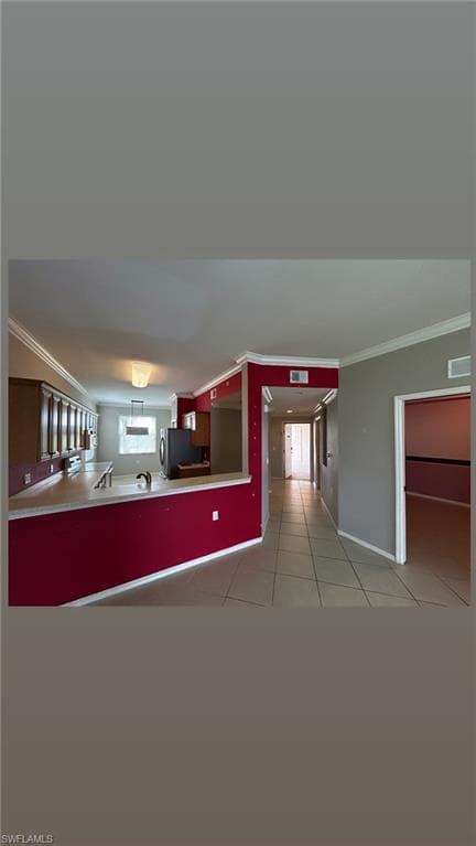 8490 Kingbird LOOP 930-12