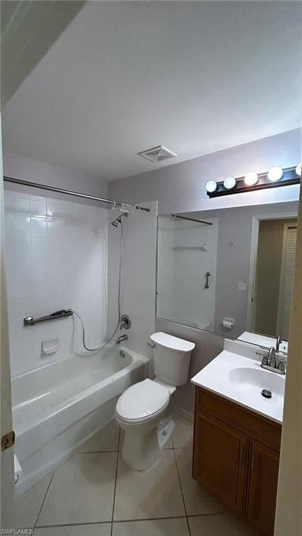 8490 Kingbird LOOP 930-20