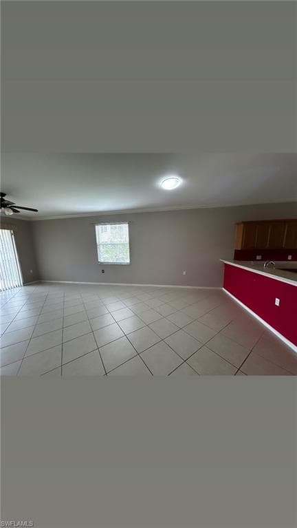 8490 Kingbird LOOP 930-9