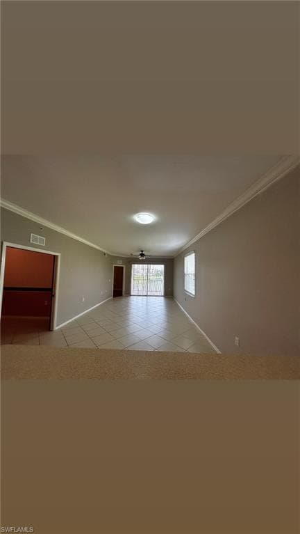 8490 Kingbird LOOP 930-10