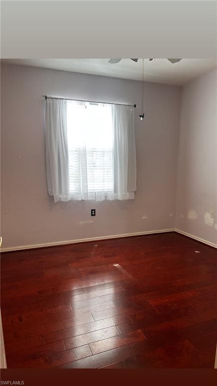 8490 Kingbird LOOP 930-18