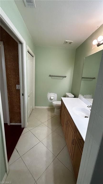 8490 Kingbird LOOP 930-15