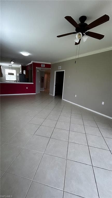 8490 Kingbird LOOP 930-11