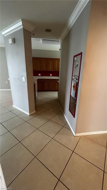 8490 Kingbird LOOP 930-4