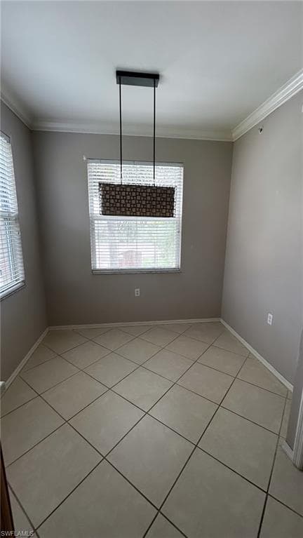 8490 Kingbird LOOP 930-8