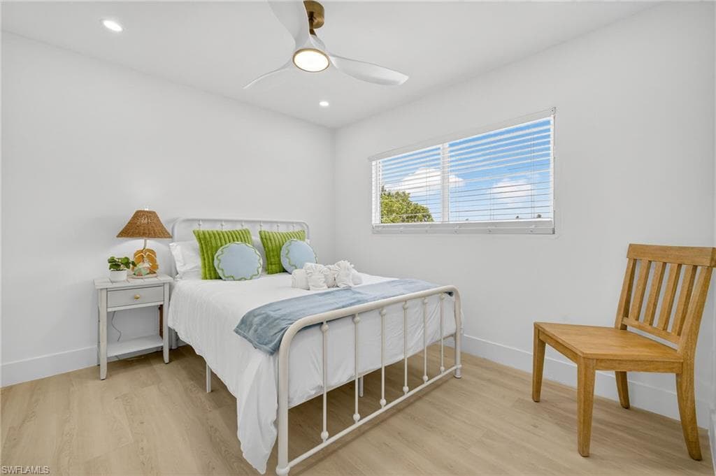 1377 Sand Castle RD-23