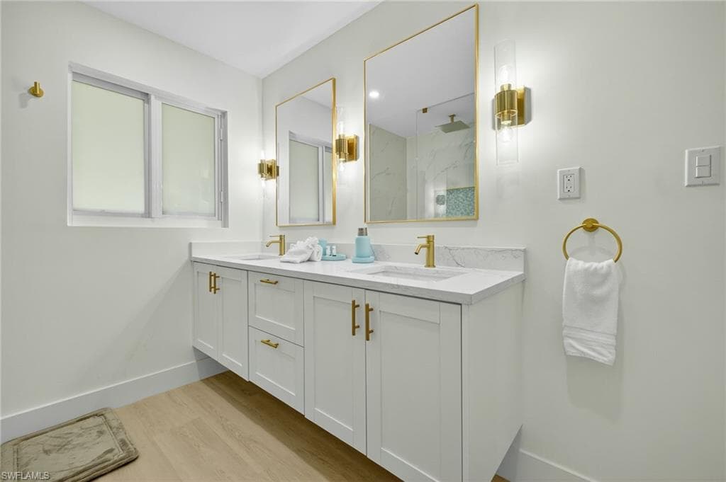 1377 Sand Castle RD-27