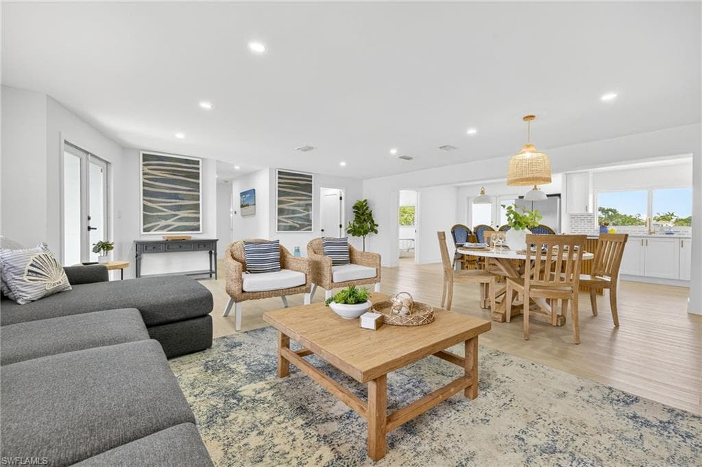 1377 Sand Castle RD-2