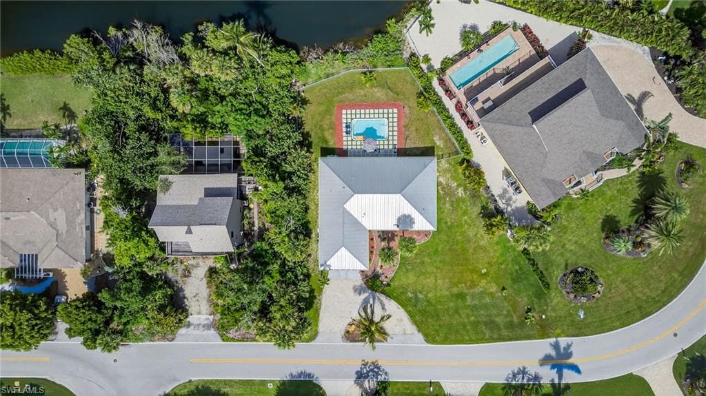 1377 Sand Castle RD-42