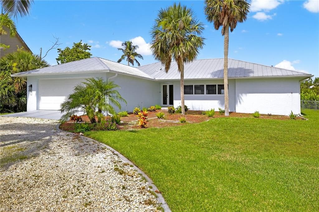 1377 Sand Castle RD-46