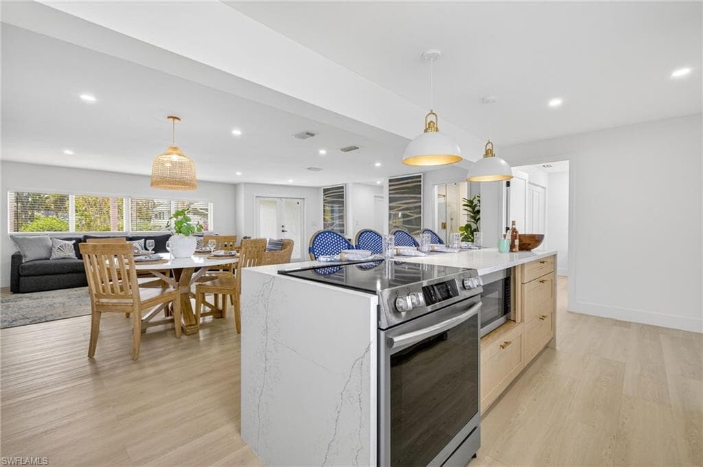 1377 Sand Castle RD-13