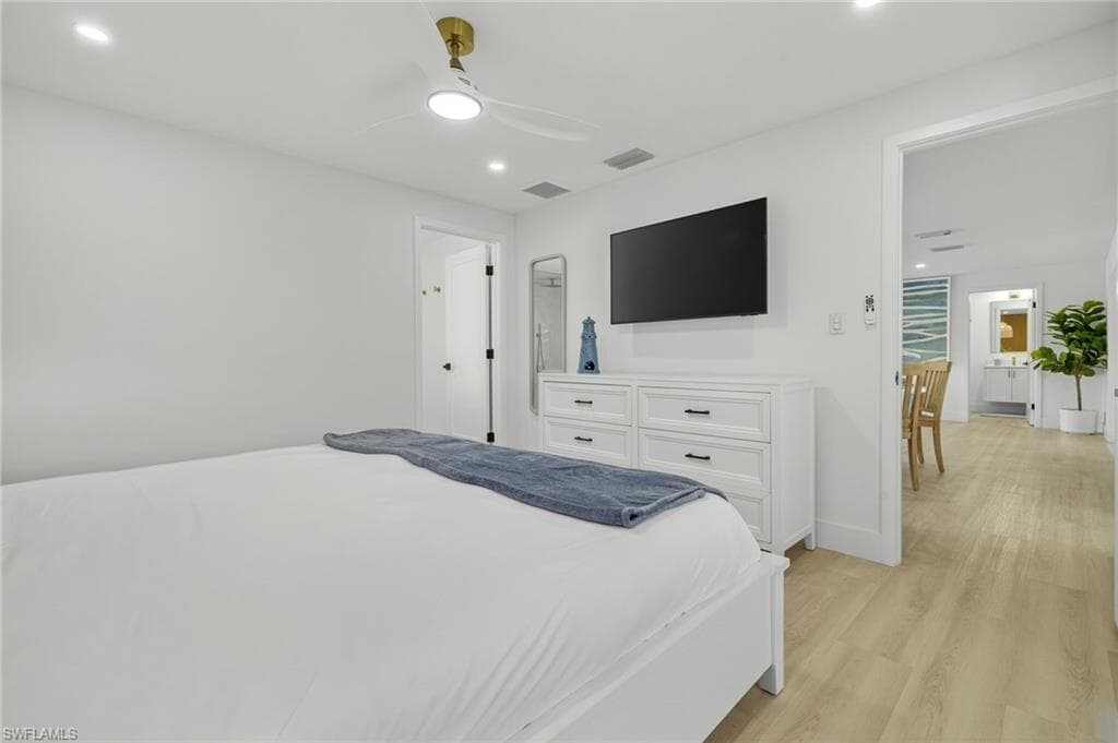 1377 Sand Castle RD-17