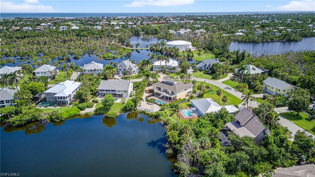 1377 Sand Castle RD-47