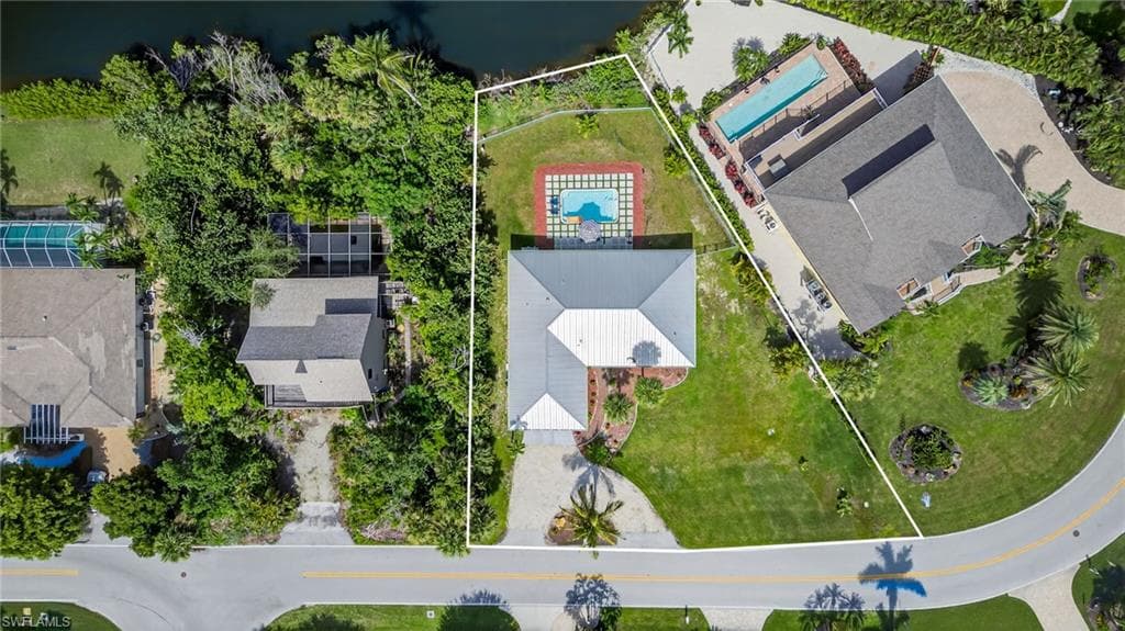 1377 Sand Castle RD-43
