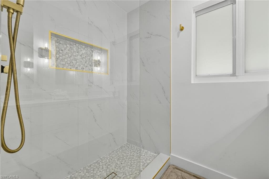 1377 Sand Castle RD-28