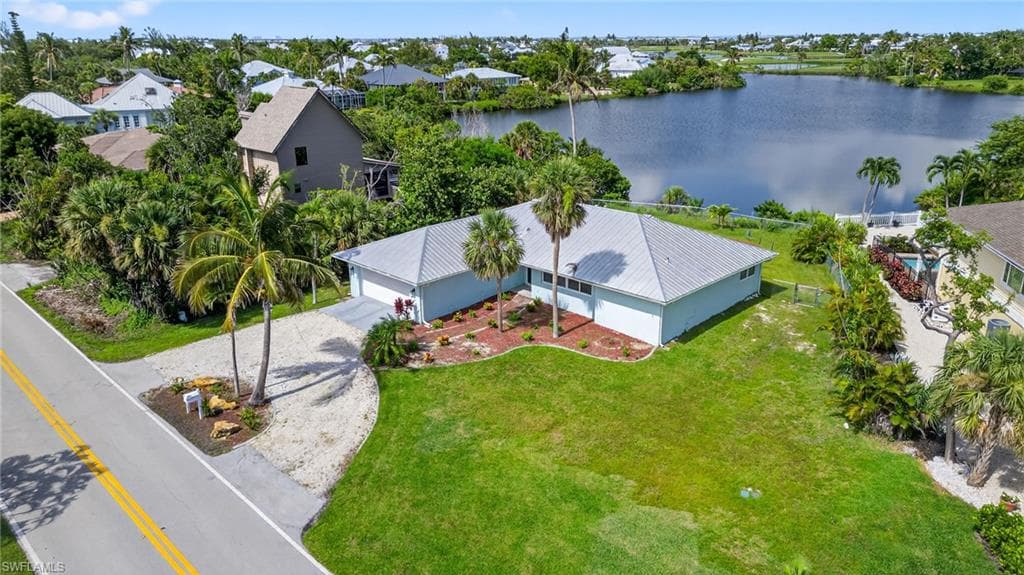 1377 Sand Castle RD-5