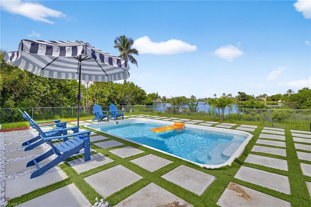1377 Sand Castle RD-34