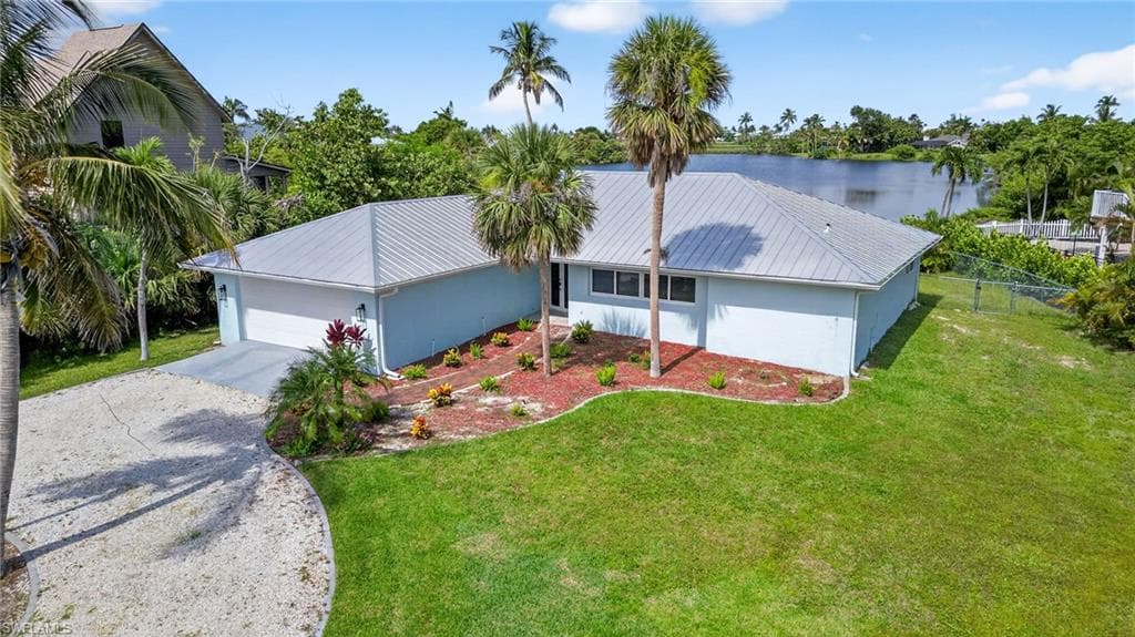 1377 Sand Castle RD-38